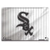 MLB Chicago White Sox Home Jersey HP Envy Skin