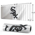 MLB Chicago White Sox Home Jersey Gaming Mouse Pad