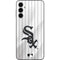MLB Chicago White Sox Home Jersey Galaxy A14 5G Skin