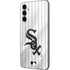 MLB Chicago White Sox Home Jersey Galaxy A14 5G Skin