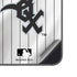 MLB Chicago White Sox Home Jersey Galaxy A14 5G Skin