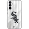 MLB Chicago White Sox Home Jersey Galaxy A54 5G Skin