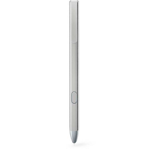 MLB Chicago White Sox Home Jersey Galaxy Book 12in Skin