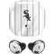 MLB Chicago White Sox Home Jersey Galaxy Buds Pro Skin