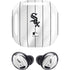 MLB Chicago White Sox Home Jersey Galaxy Buds Pro Skin