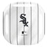 MLB Chicago White Sox Home Jersey Galaxy Buds Pro Skin