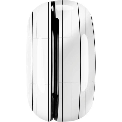 MLB Chicago White Sox Home Jersey Galaxy Buds Pro Skin