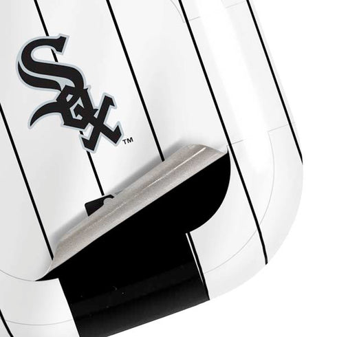 MLB Chicago White Sox Home Jersey Galaxy Buds Pro Skin