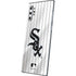 MLB Chicago White Sox Home Jersey Galaxy Note 10 Plus Skin