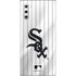 MLB Chicago White Sox Home Jersey Galaxy Note 10 Skin