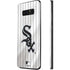 MLB Chicago White Sox Home Jersey Galaxy Note 8 Skin