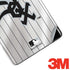 MLB Chicago White Sox Home Jersey Galaxy Note 8 Skin