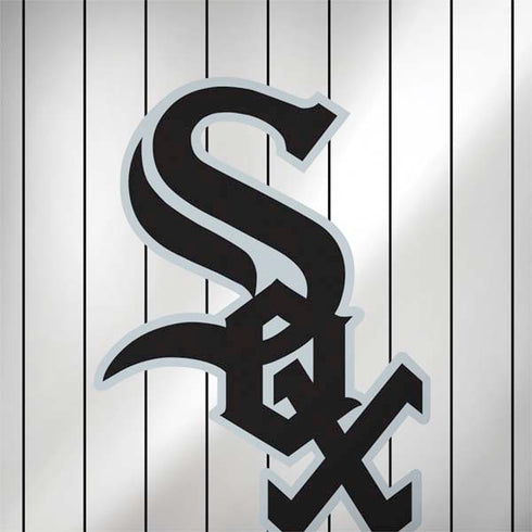 MLB Chicago White Sox Home Jersey Galaxy Note 8 Skin