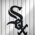 MLB Chicago White Sox Home Jersey Galaxy Note 8 Skin