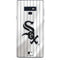 MLB Chicago White Sox Home Jersey Galaxy Note 9 Skin
