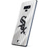 MLB Chicago White Sox Home Jersey Galaxy Note 9 Skin