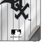MLB Chicago White Sox Home Jersey Galaxy Note20 5G Skin