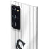 MLB Chicago White Sox Home Jersey Galaxy Note20 Ultra 5G Lite Case
