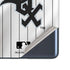 MLB Chicago White Sox Home Jersey Galaxy S20 Fan Edition Skin