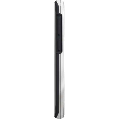 MLB Chicago White Sox Home Jersey Galaxy S20 Plus Pro Case