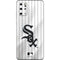 MLB Chicago White Sox Home Jersey Galaxy S20 Plus Skin