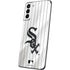 MLB Chicago White Sox Home Jersey Galaxy S21 5G Skin