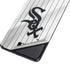 MLB Chicago White Sox Home Jersey Galaxy S21 5G Skin