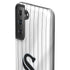 MLB Chicago White Sox Home Jersey Galaxy S21 FE Pro Case