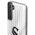 MLB Chicago White Sox Home Jersey Galaxy S21 Plus 5G Pro Case