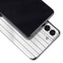 MLB Chicago White Sox Home Jersey Galaxy S21 Plus 5G Skin