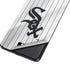 MLB Chicago White Sox Home Jersey Galaxy S21 Plus 5G Skin