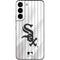 MLB Chicago White Sox Home Jersey Galaxy S22 Skin