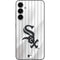 MLB Chicago White Sox Home Jersey Galaxy S23 FE Skin