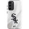 MLB Chicago White Sox Home Jersey Galaxy S23 Plus Pro Case