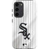 MLB Chicago White Sox Home Jersey Galaxy S23 Plus Pro Case