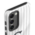 MLB Chicago White Sox Home Jersey Galaxy S23 Plus Pro Case