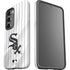 MLB Chicago White Sox Home Jersey Galaxy S23 Plus Pro Case