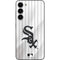MLB Chicago White Sox Home Jersey Galaxy S23 Plus Skin