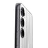 MLB Chicago White Sox Home Jersey Galaxy S23 Plus Skin