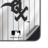 MLB Chicago White Sox Home Jersey Galaxy S23 Plus Skin