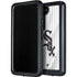 MLB Chicago White Sox Home Jersey Galaxy S23 Plus Waterproof Case