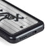 MLB Chicago White Sox Home Jersey Galaxy S23 Plus Waterproof Case