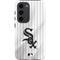 MLB Chicago White Sox Home Jersey Galaxy S23 Pro Case