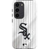 MLB Chicago White Sox Home Jersey Galaxy S23 Pro Case