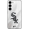 MLB Chicago White Sox Home Jersey Galaxy S23 Skin