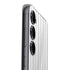 MLB Chicago White Sox Home Jersey Galaxy S23 Skin
