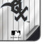 MLB Chicago White Sox Home Jersey Galaxy S23 Skin