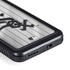 MLB Chicago White Sox Home Jersey Galaxy S23 Waterproof Case