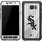 MLB Chicago White Sox Home Jersey Galaxy S7 Active Skin