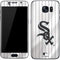 MLB Chicago White Sox Home Jersey Galaxy S7 Skin